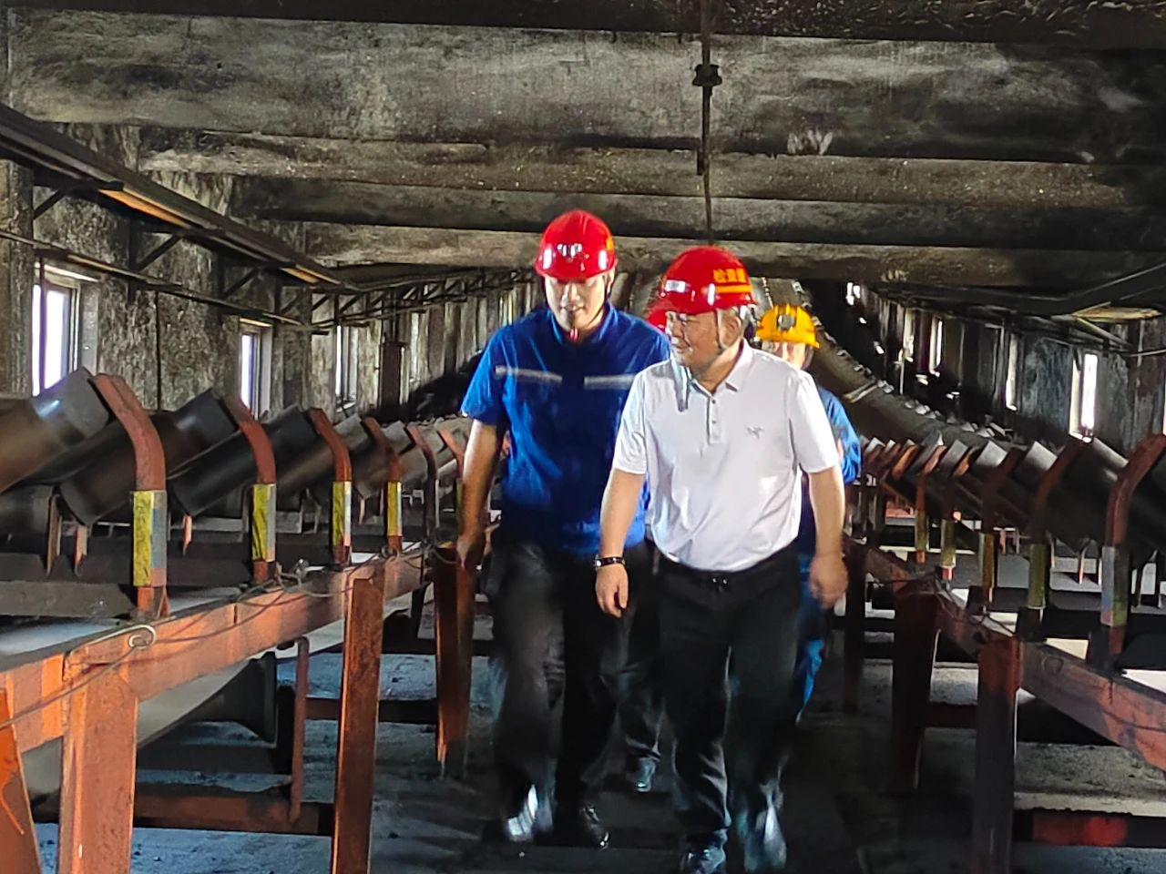 1723515495686508.jpeg 1.jpg