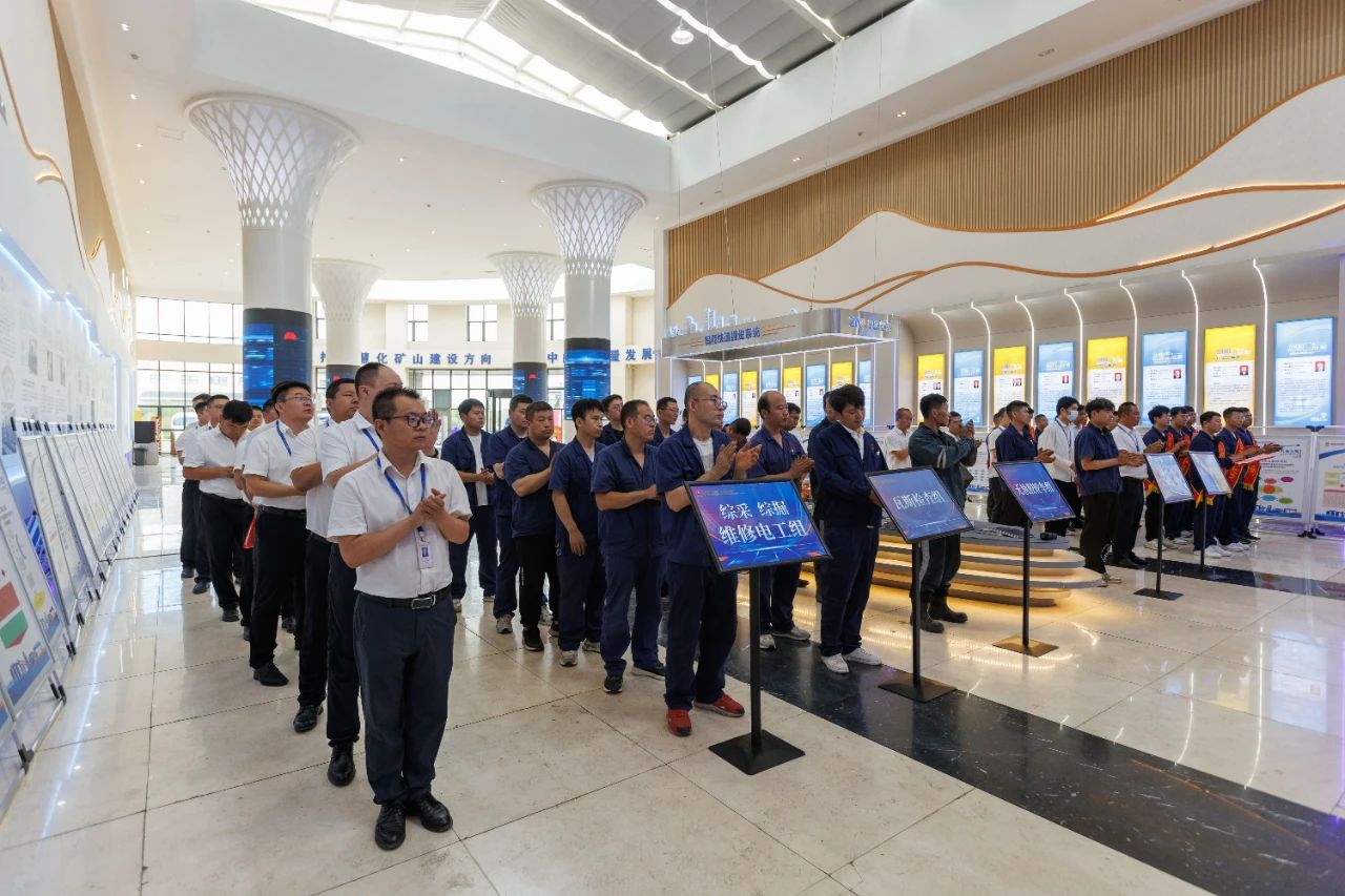 1723515956750648.jpeg 1.jpg