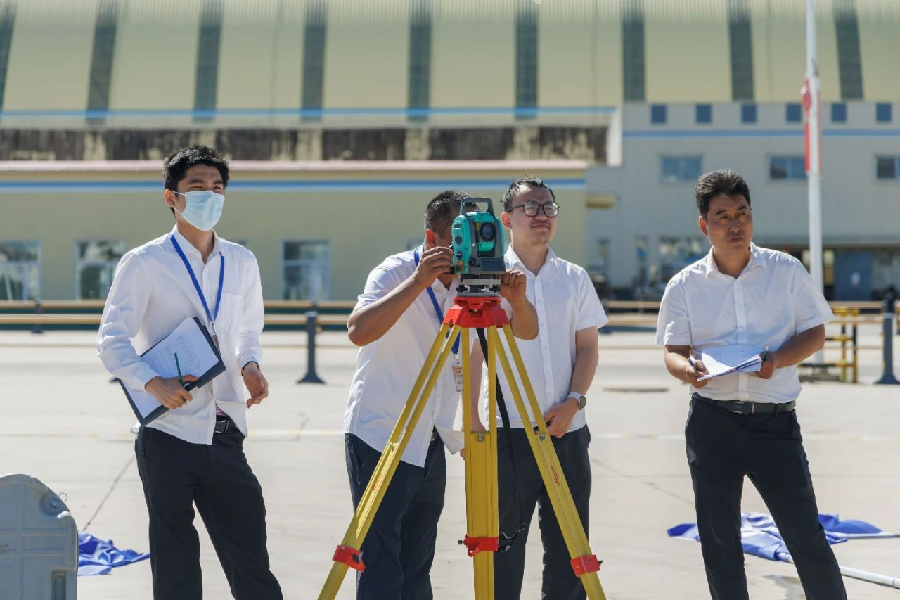 1723515971427775.jpeg 1723515971427775.jpeg