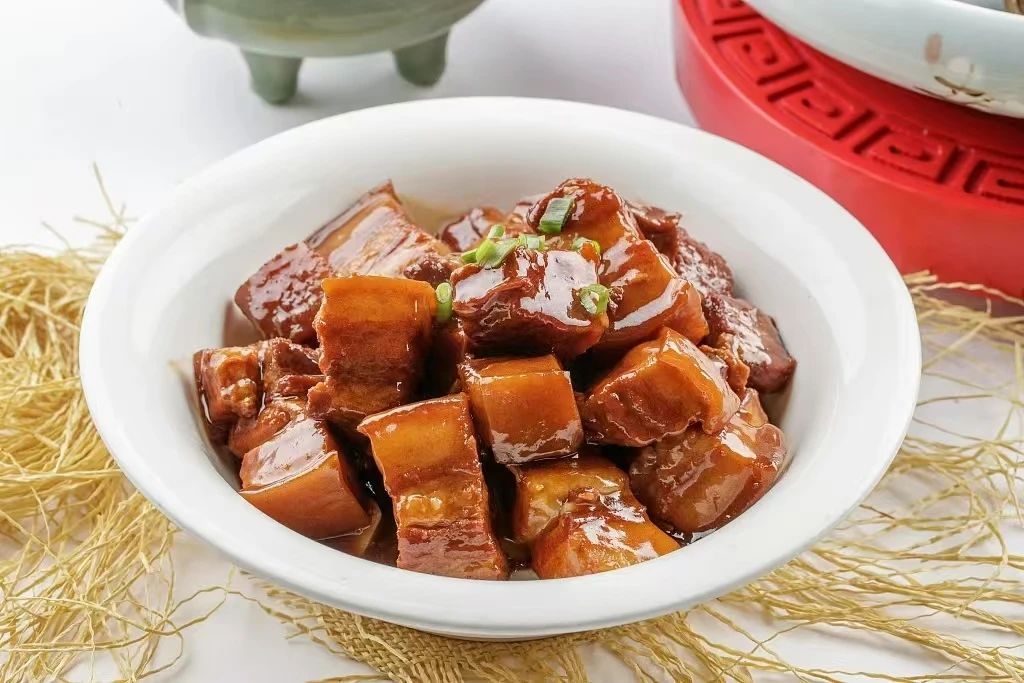 1723516267918583.jpeg 1.jpg