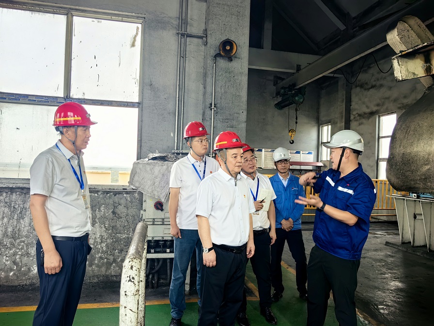 ͼ��1�� �߶�ʽ�鳭��NG��Ѷú�������Ӫ��˾ ���ײ� �ṩ.jpg