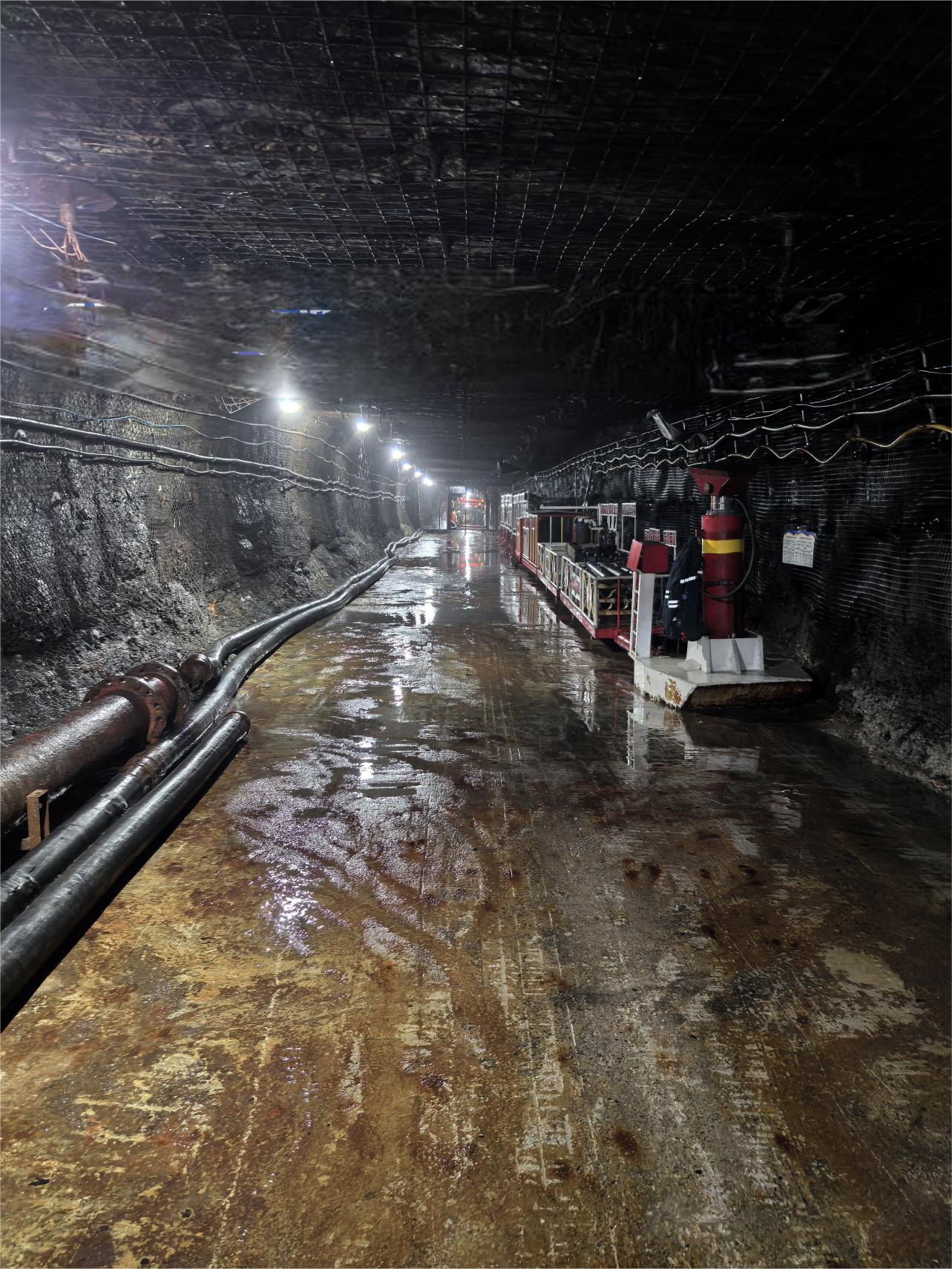 1723616573997638.jpeg 图片2.jpg