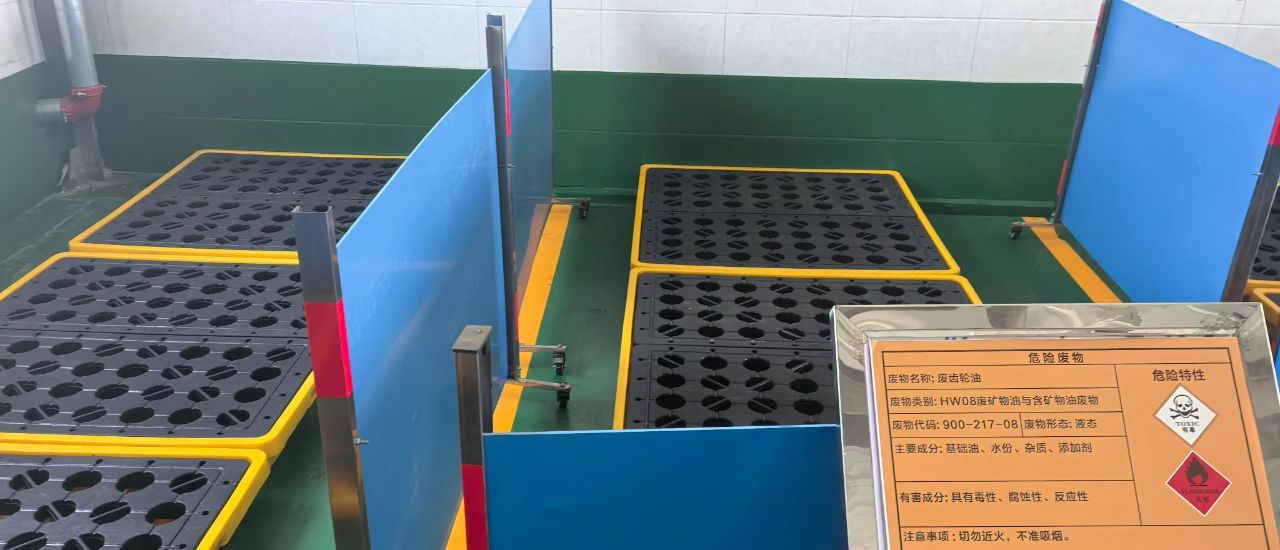 1723873764432178.jpeg 1.jpg