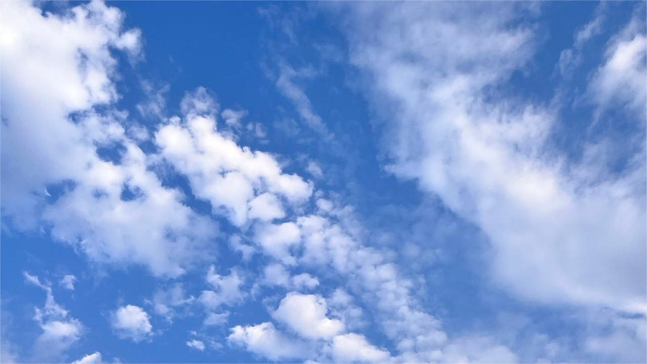 1723873967258679.jpeg ͼƬÈý Õ¿À¶µÄÌì¿Õ ´¿¾»¶øÉîåä ÌṩÕß-Àî»ÛêÅ.jpg