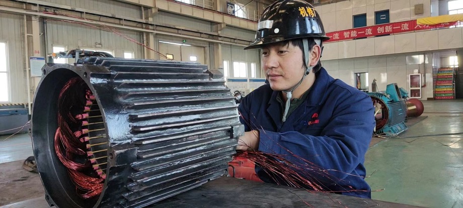 1724112421390274.jpeg 图二.jpg