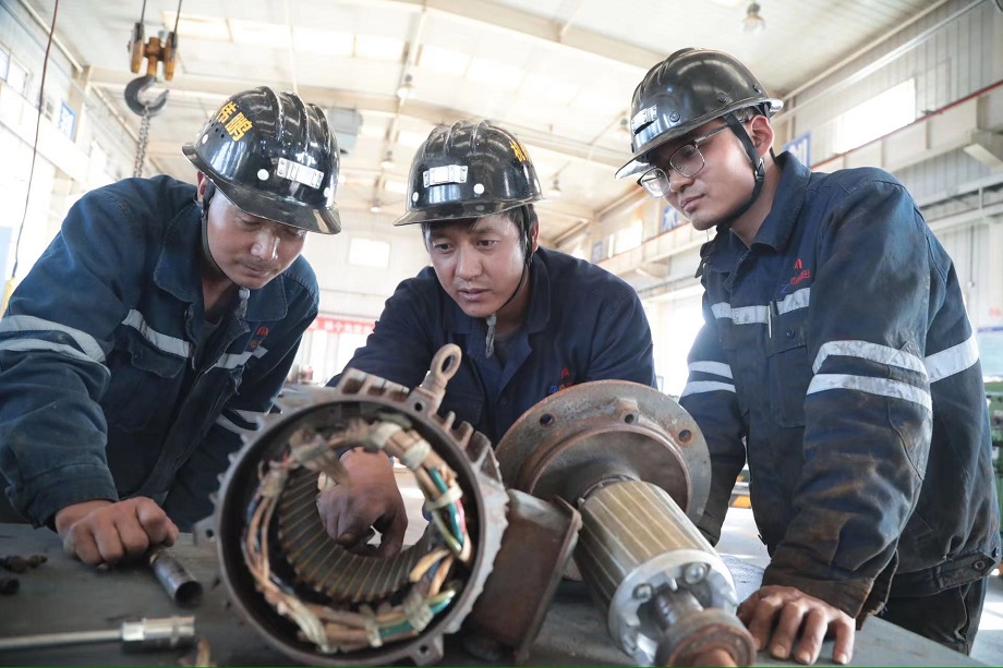 1724112442243878.jpeg 图四.jpg