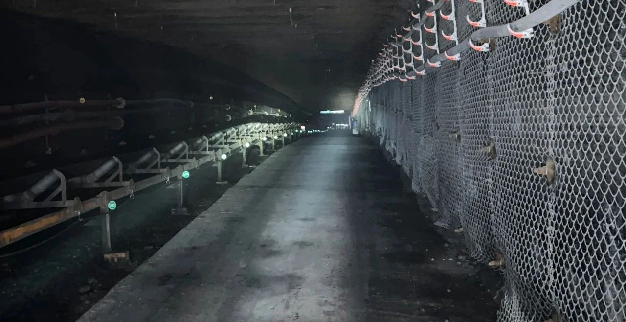 1724218855612833.jpeg 1.jpg