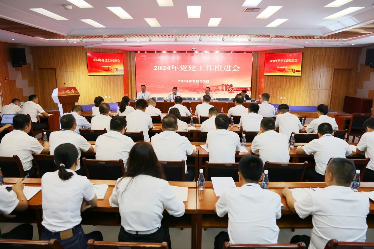 1724304876451013.jpeg 1.jpg