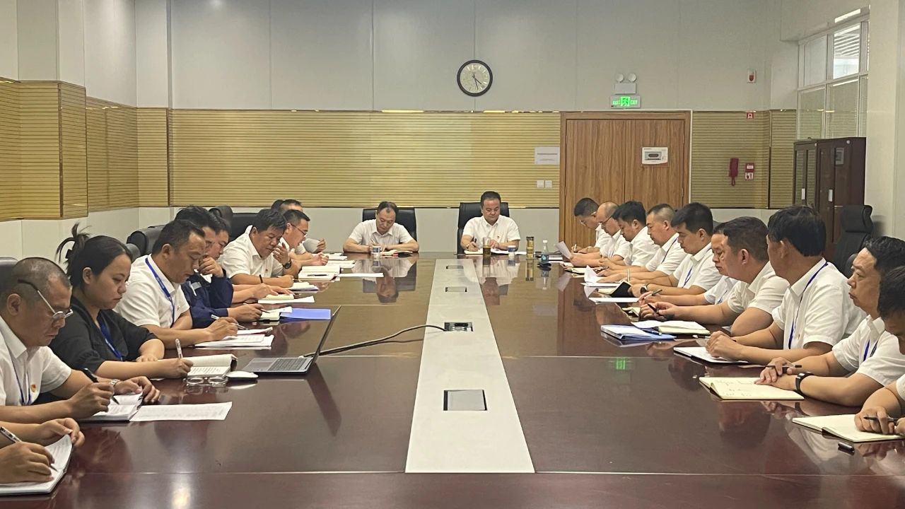 1724304976561204.jpeg 1.jpg