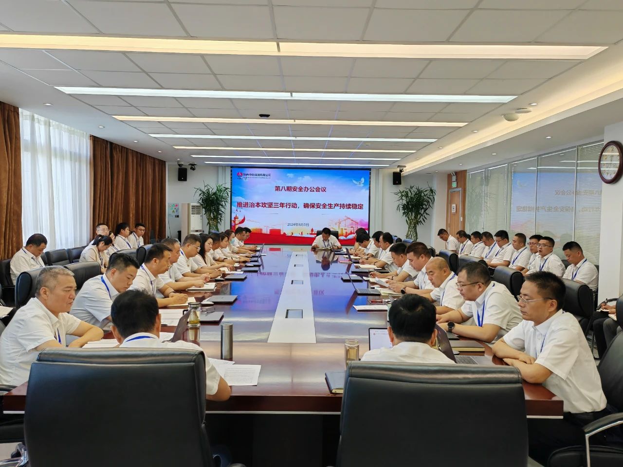 1724485726252118.jpeg 1.jpg