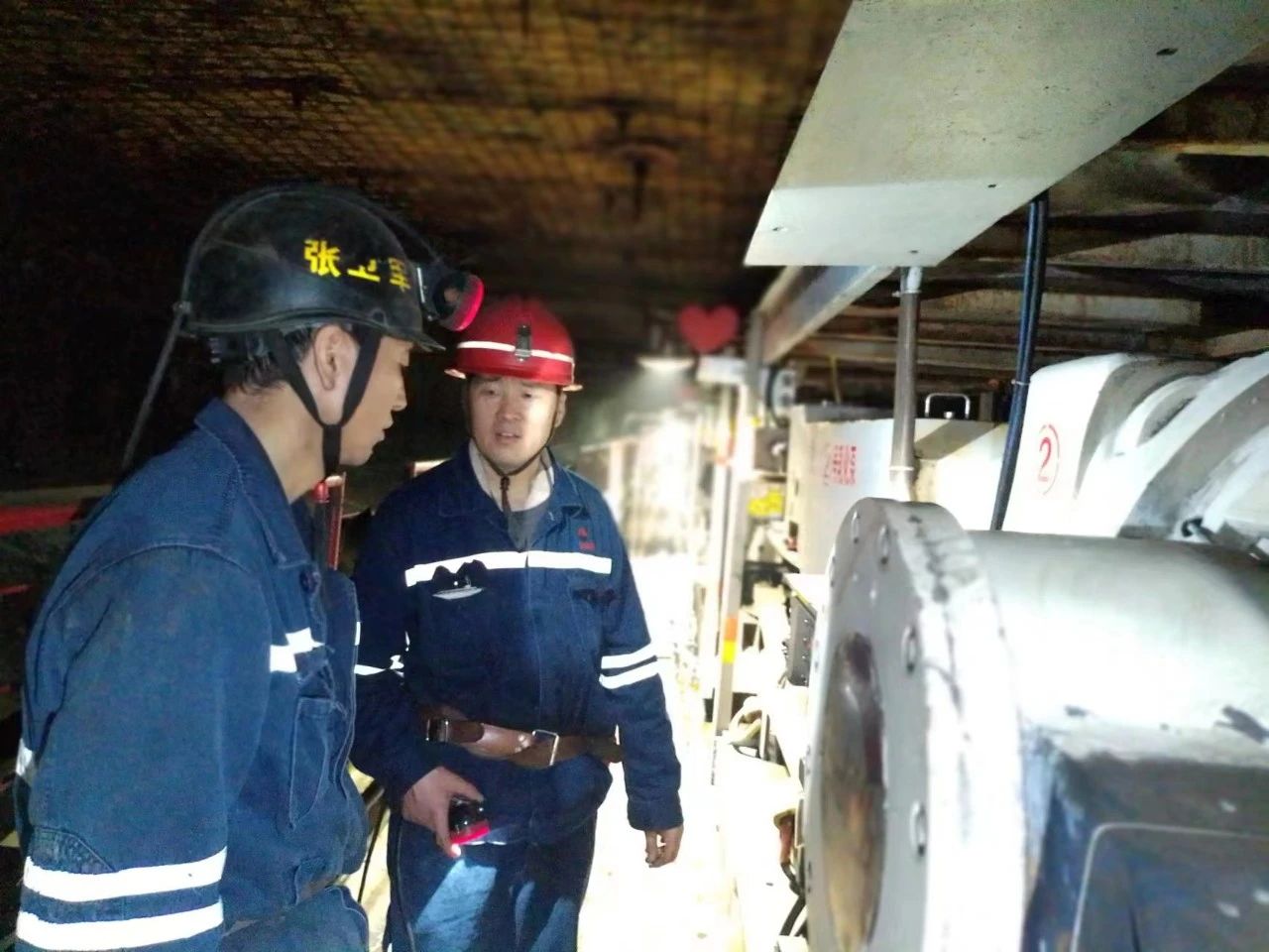 1724637097198303.jpeg 2.jpg