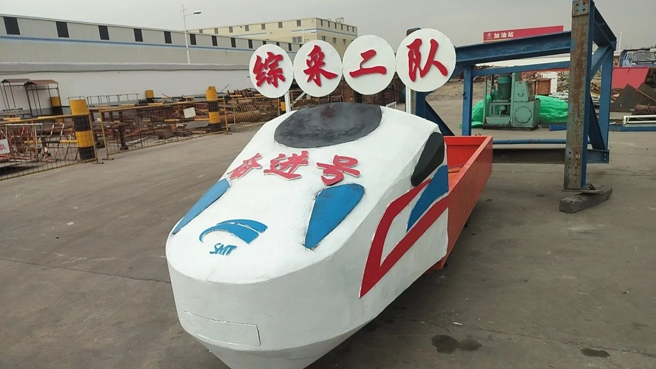 1724637315722761.jpeg 1.jpg