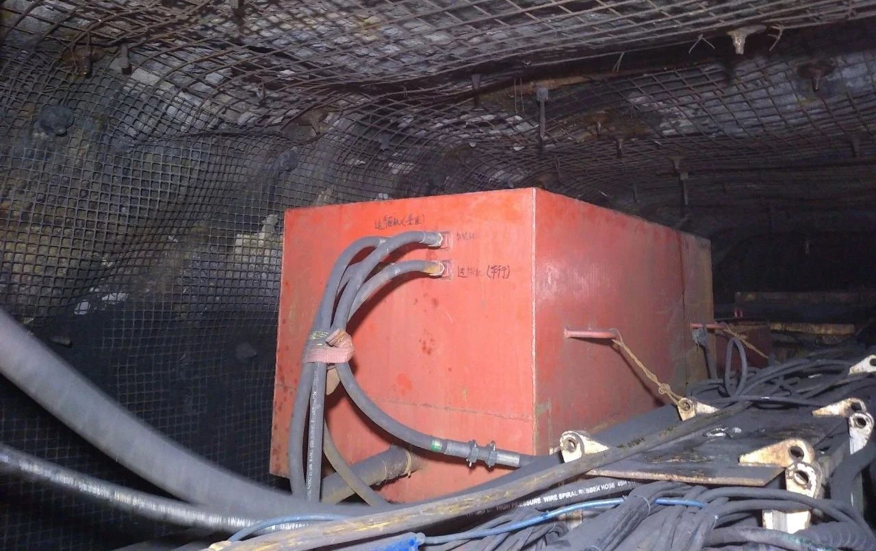 1724637322712119.jpeg 2.jpg