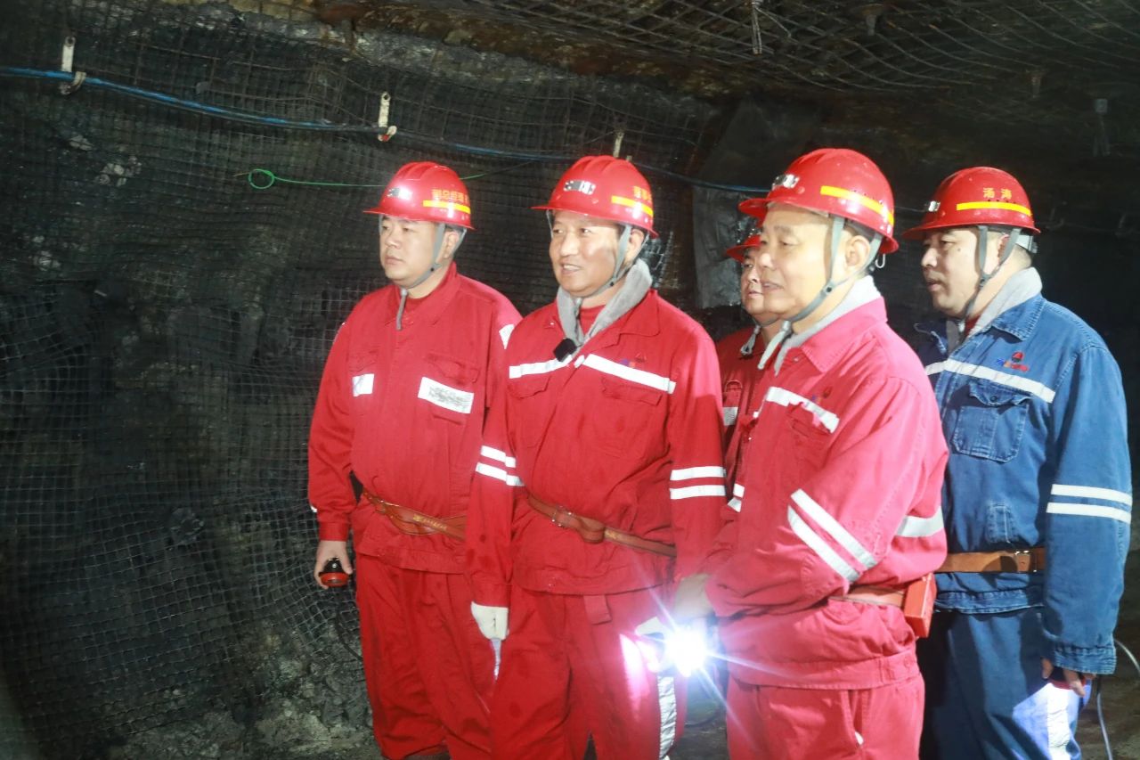 1724999540205719.jpeg 3.jpg