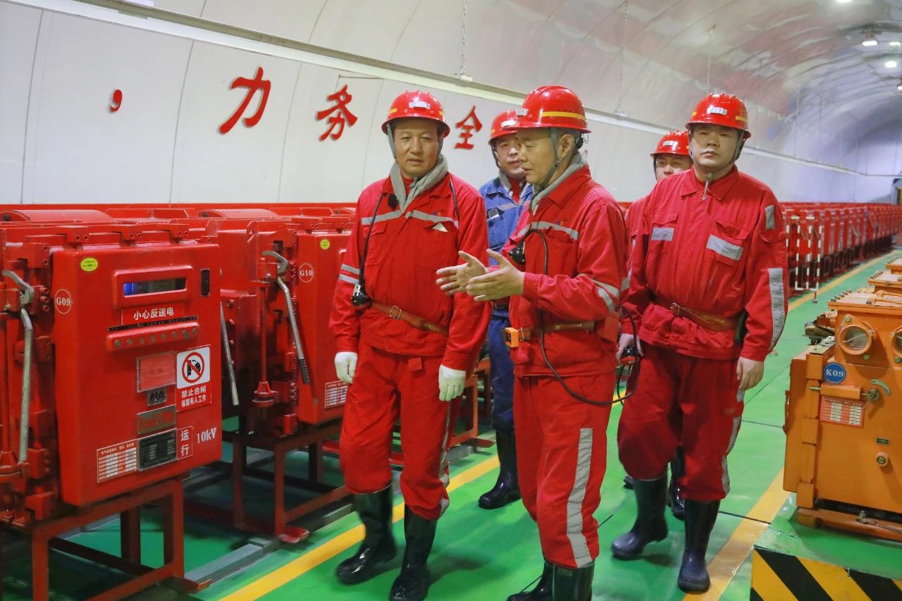 1724999548203872.jpeg 4.jpg