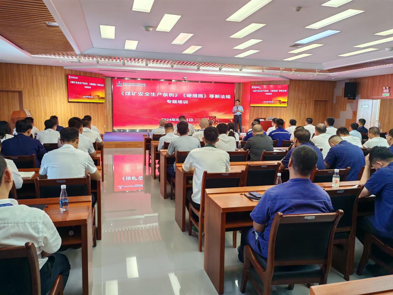 1726016061682659.png 1.png