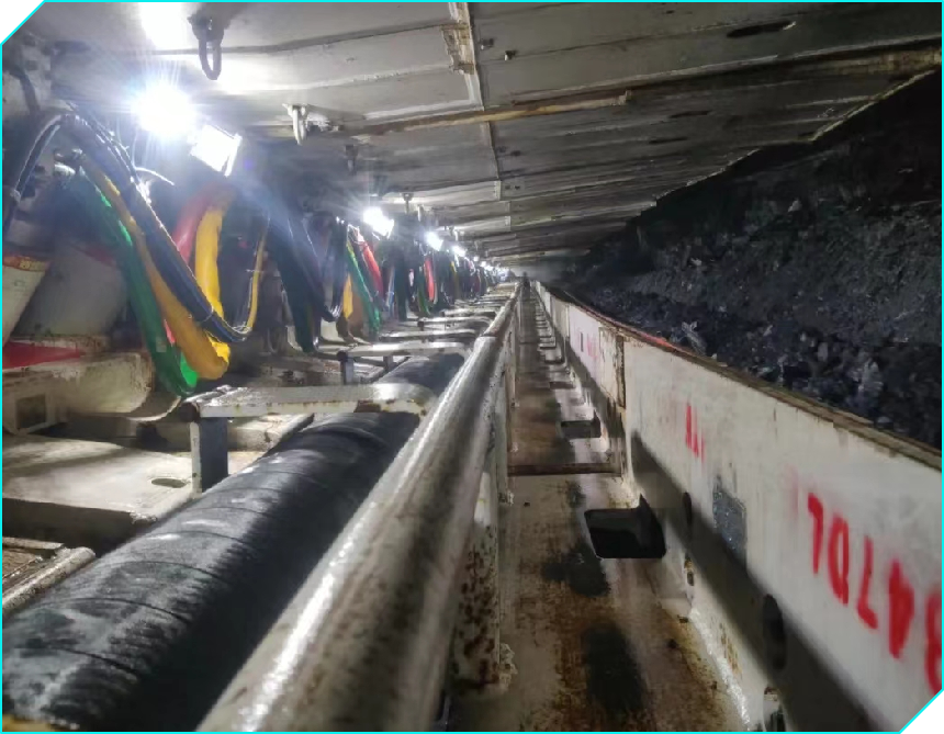 1726017373181754.png 400米超长工作面(图五).png