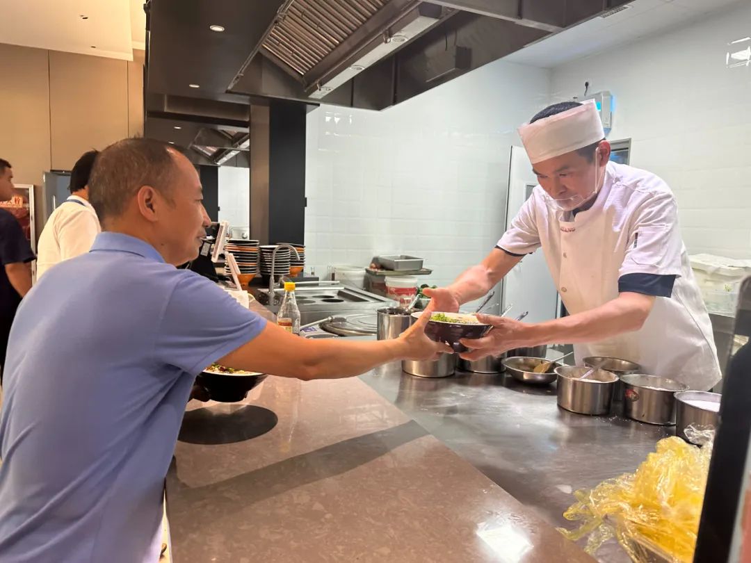 1726185264793492.jpeg 2.jpg