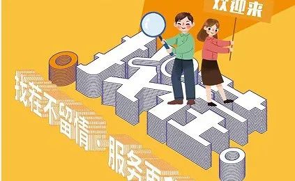 1726185290846452.jpeg 5.jpg