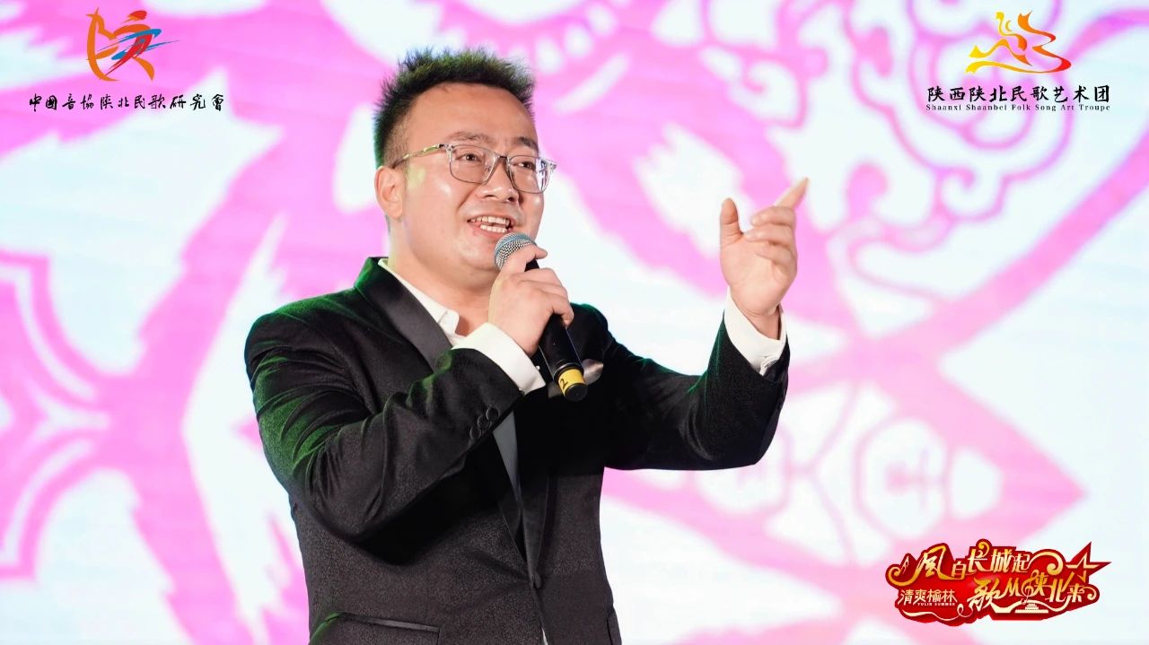 1726220369929554.jpeg 2.jpg