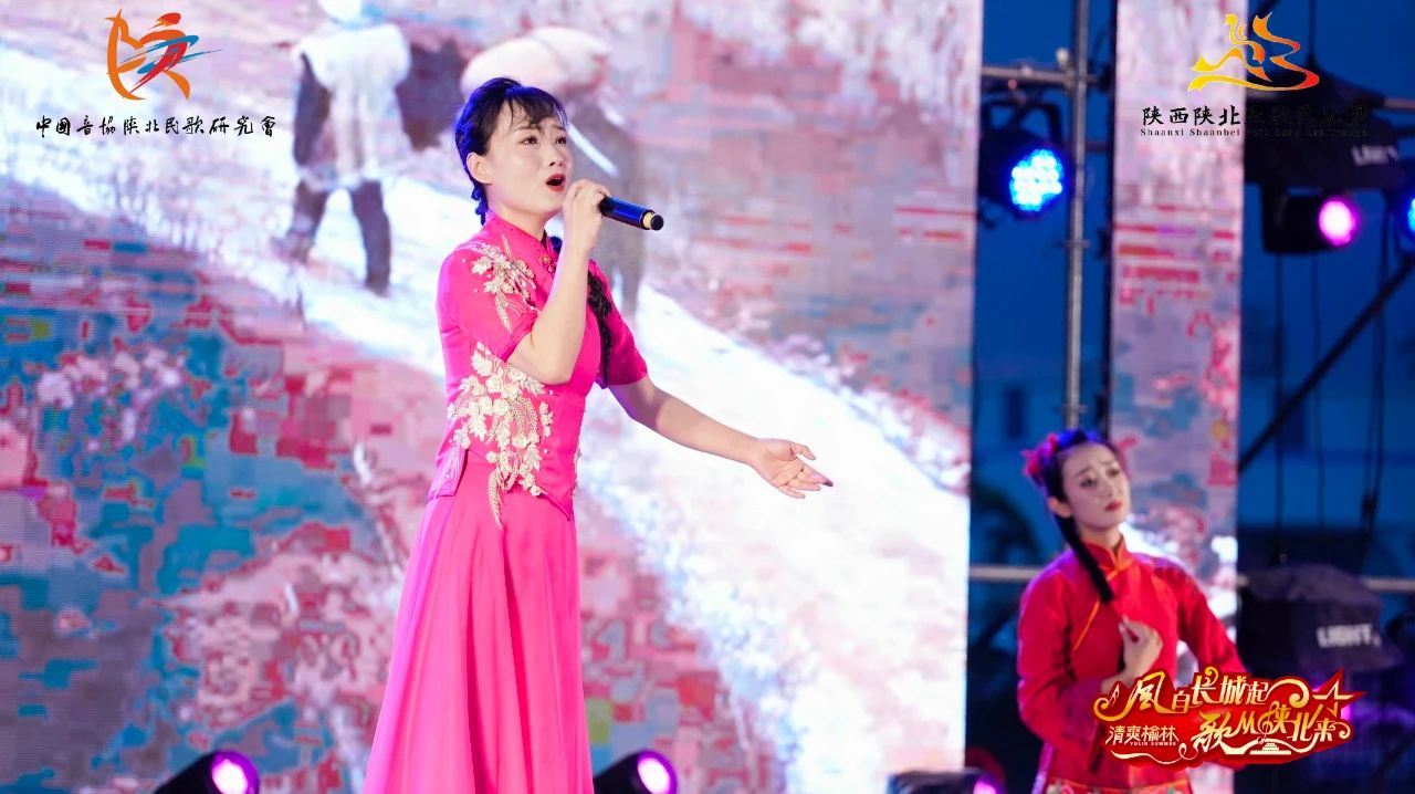 1726220380668732.jpeg 1726220380668732.jpeg