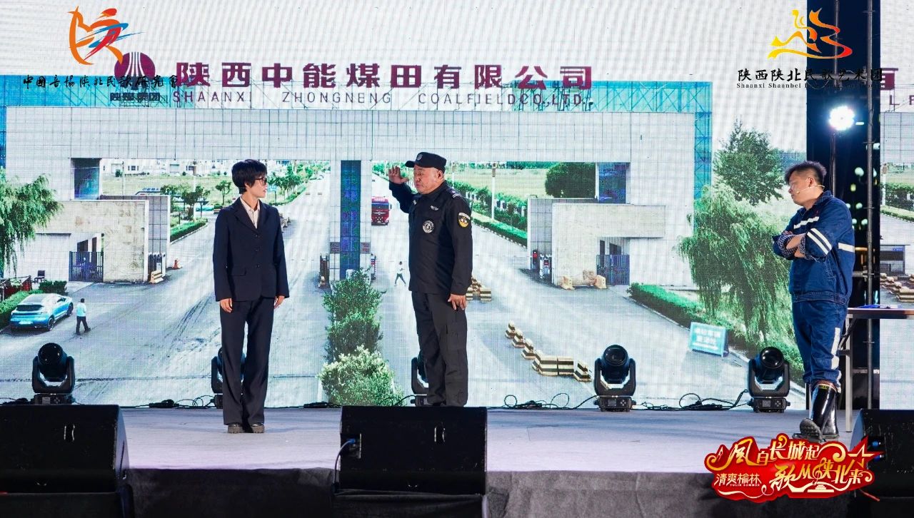 1726220380846881.jpeg 1726220380846881.jpeg