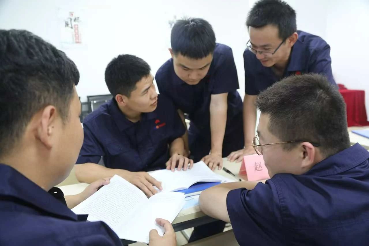 1726222053499886.jpeg 2.jpg