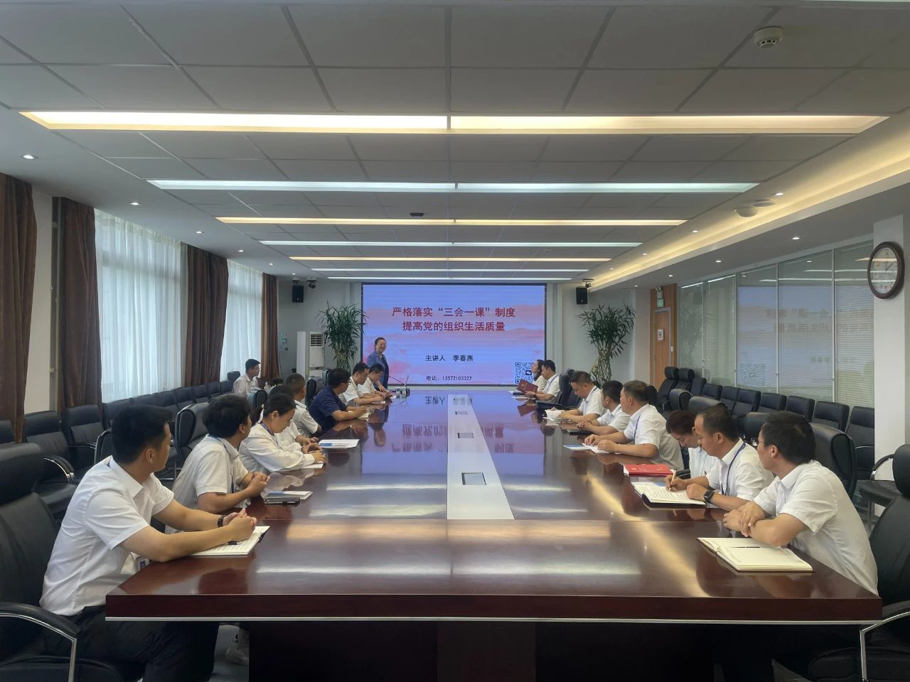 1726222381254703.jpeg 3.jpg