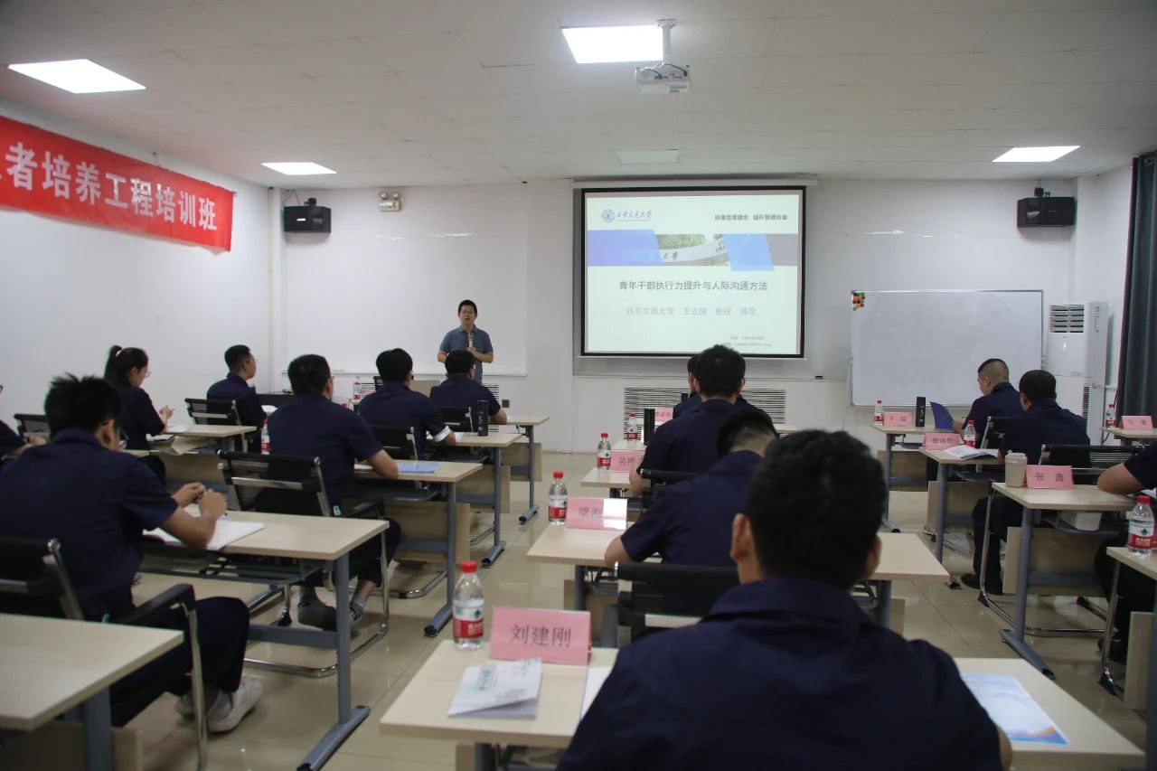 1726222625983236.jpeg 1.jpg