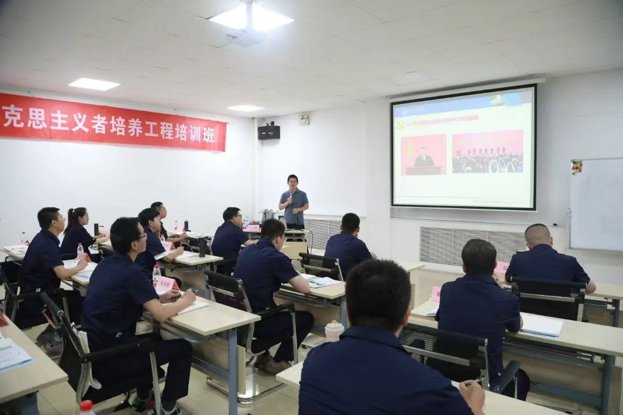 1726222632334876.jpeg 2.jpg