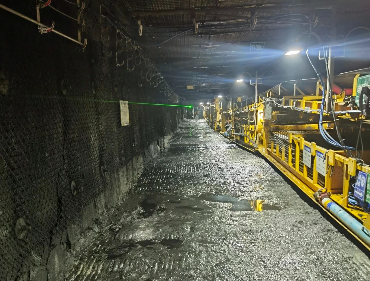 1726446093911878.jpeg 2.jpg