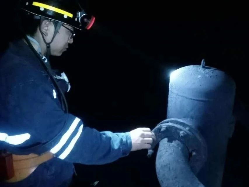 1726446203853268.jpeg 2.jpg