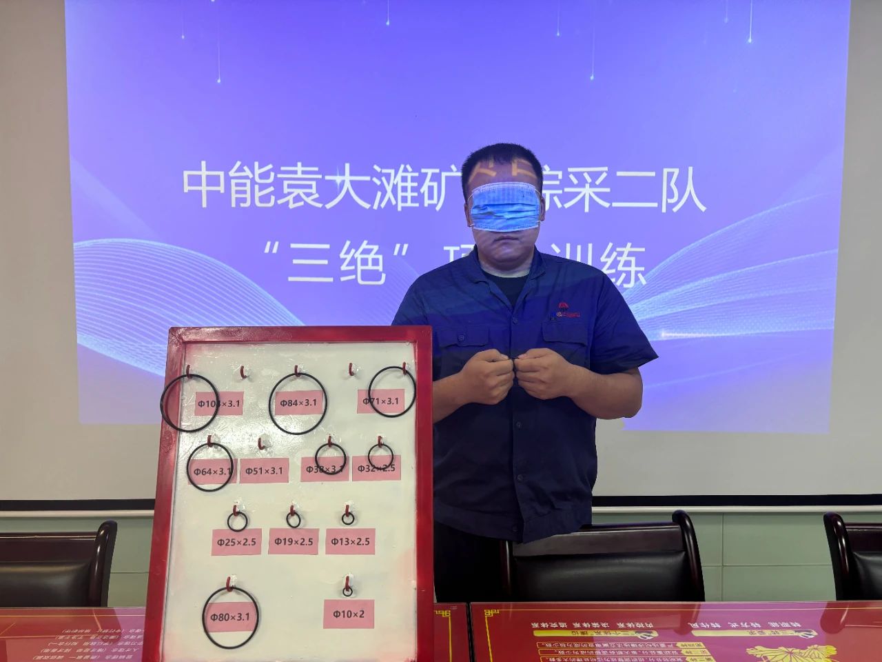 1726447087556493.jpeg 1.jpg