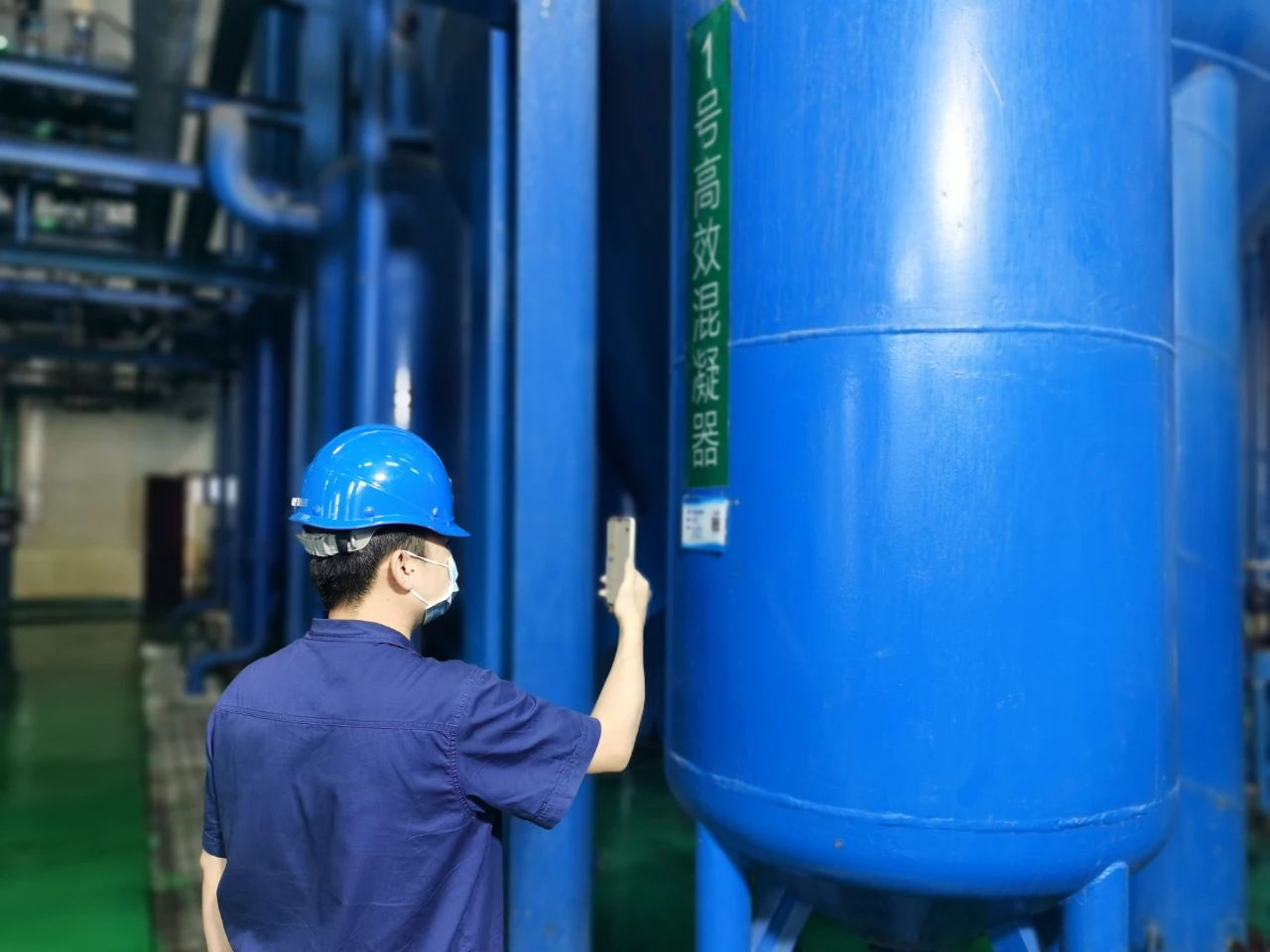 1726447210710996.jpeg 1.jpg