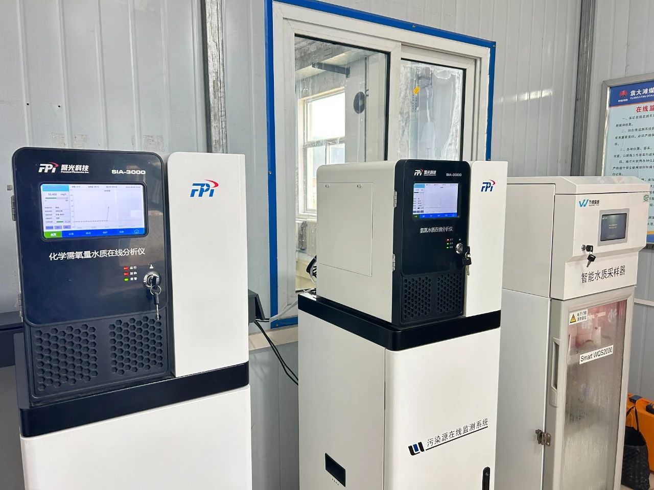 1726447217210451.jpeg 2.jpg