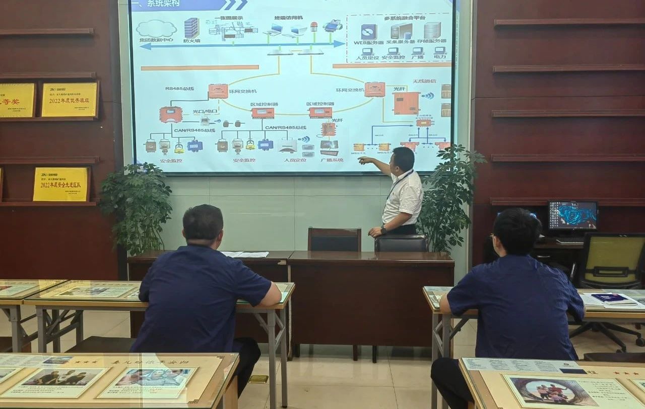 1726449507707921.jpeg 1.jpg