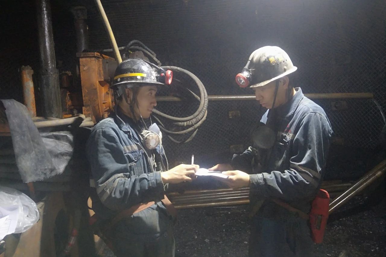 1726449569307002.jpeg 1.jpg