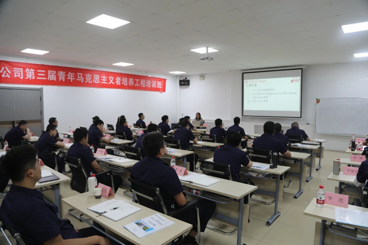 1726449613884761.jpeg 1.jpg