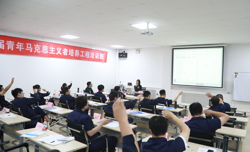 1726451028834492.png 4.png