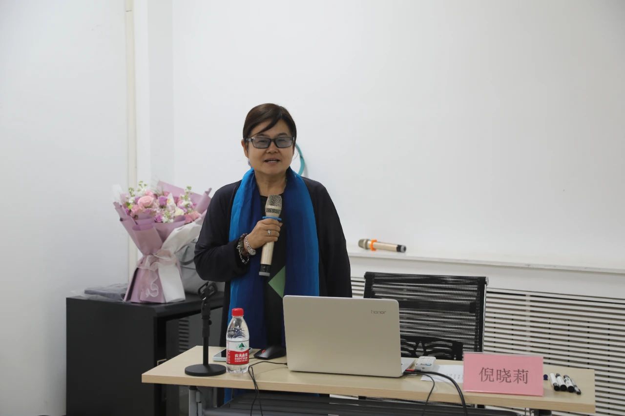 1726455033121832.jpeg 1.jpg