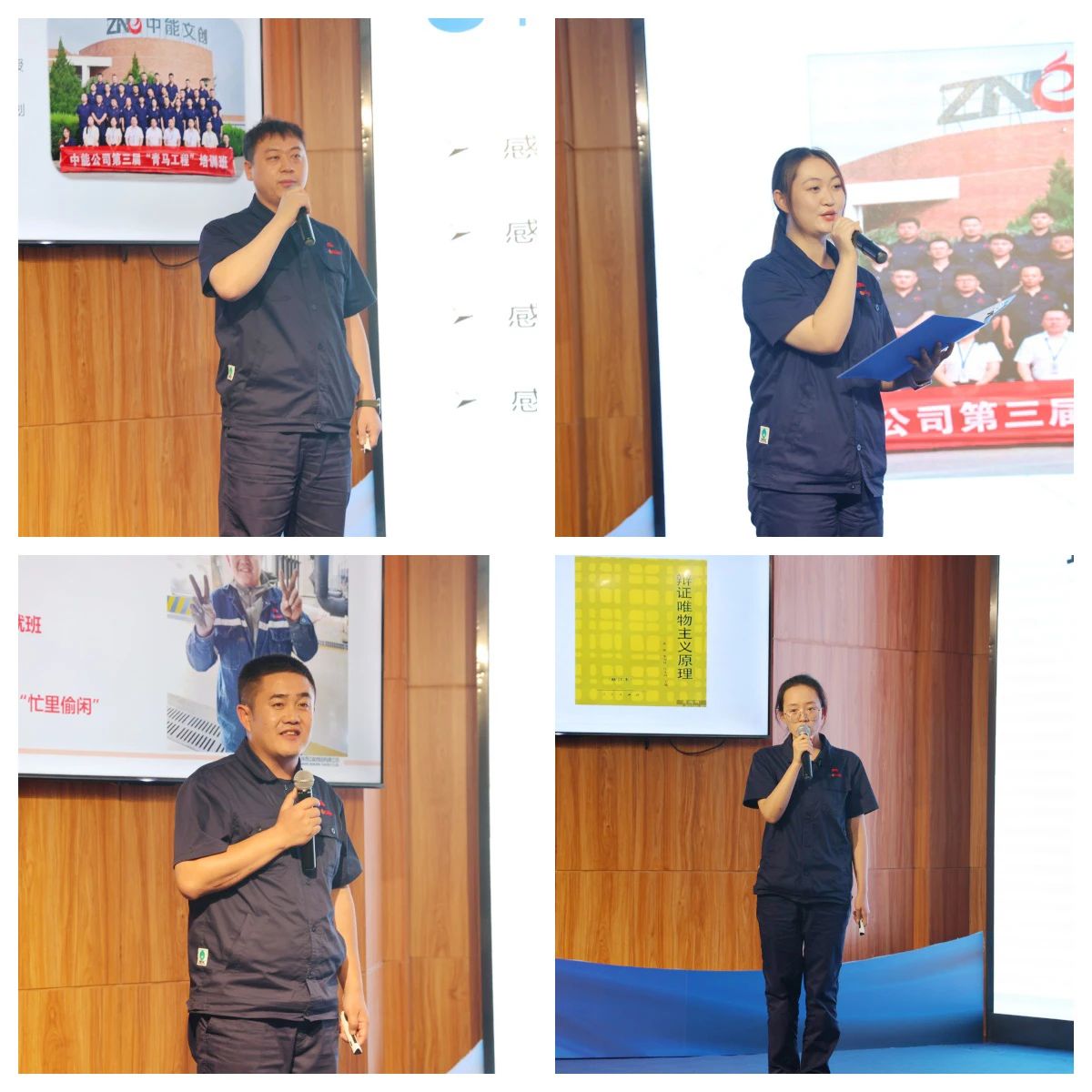 1726532315240077.jpeg 2.jpg