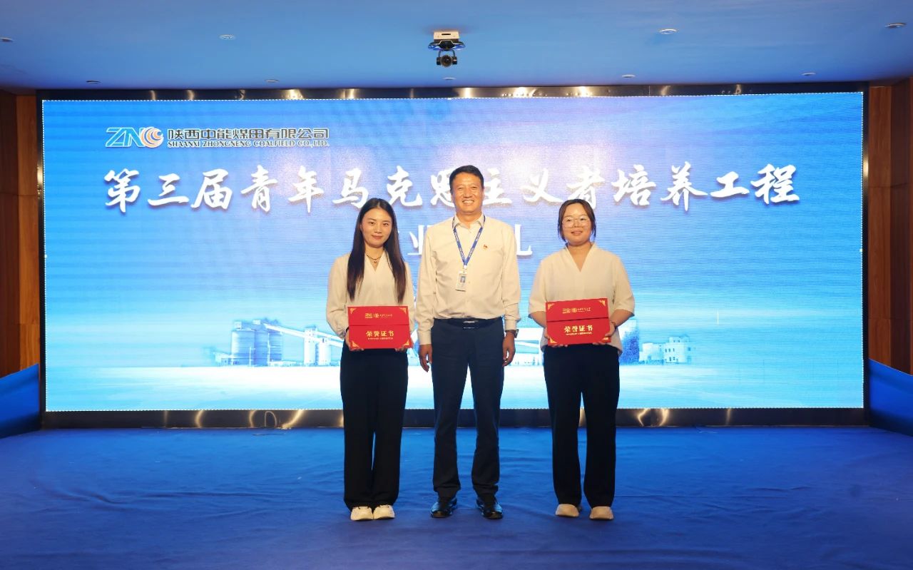 1726532331372866.jpeg 1726532331372866.jpeg