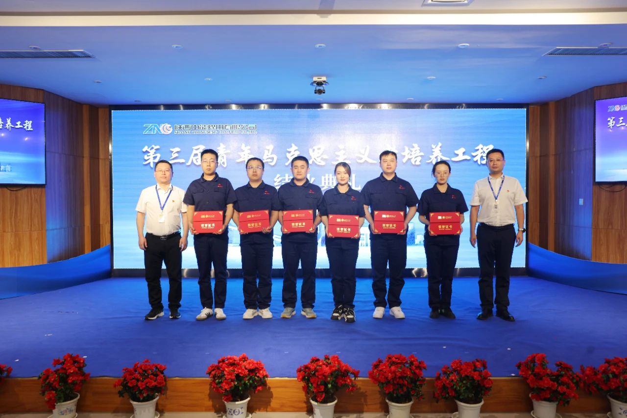 1726532331378261.jpeg 1726532331378261.jpeg