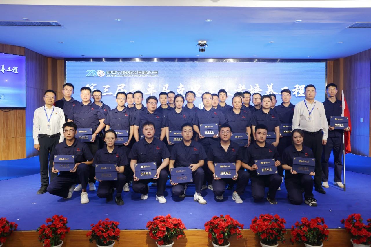 1726532331783401.jpeg 1726532331783401.jpeg