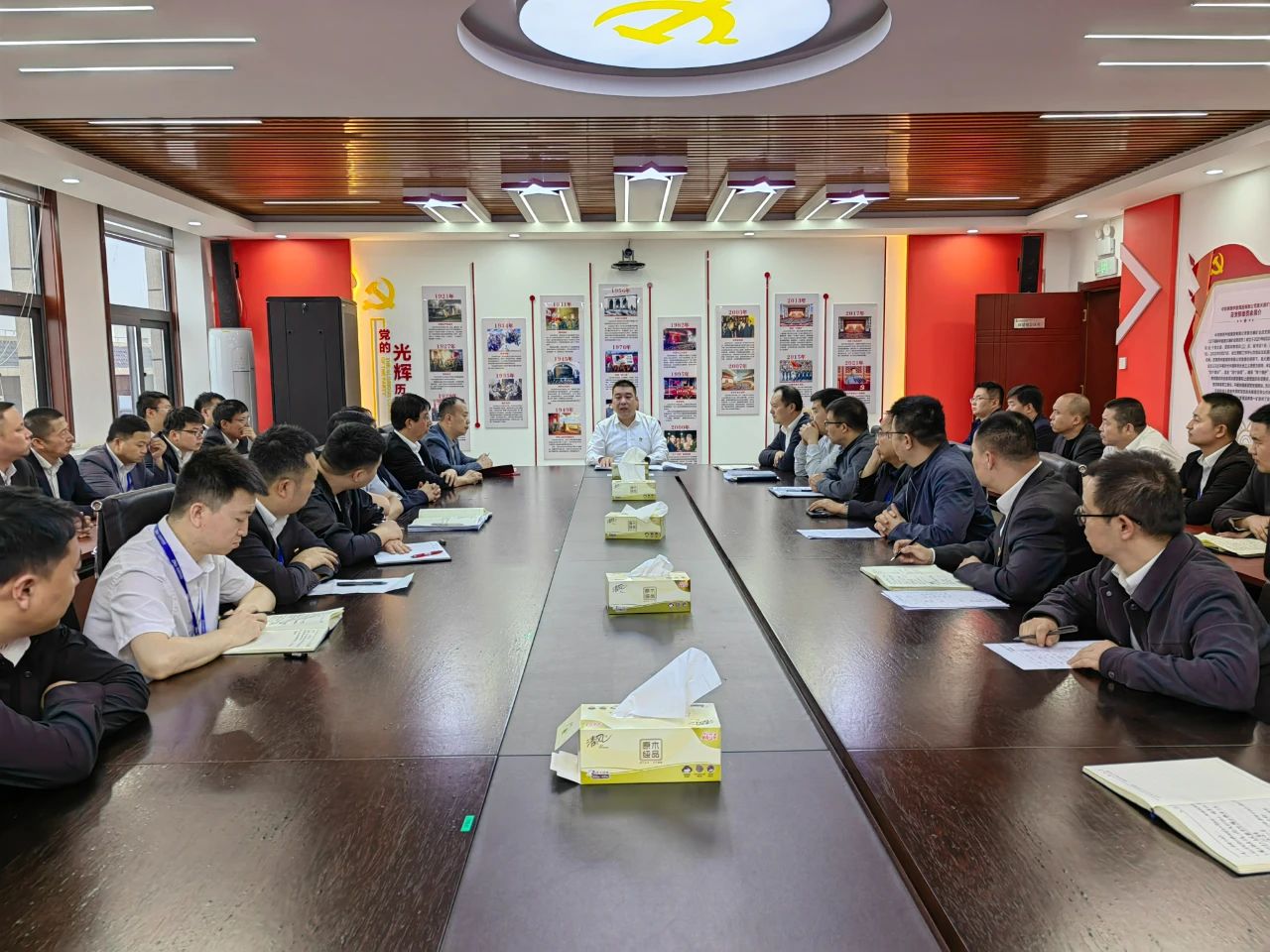 1726620695382114.jpeg 1.jpg