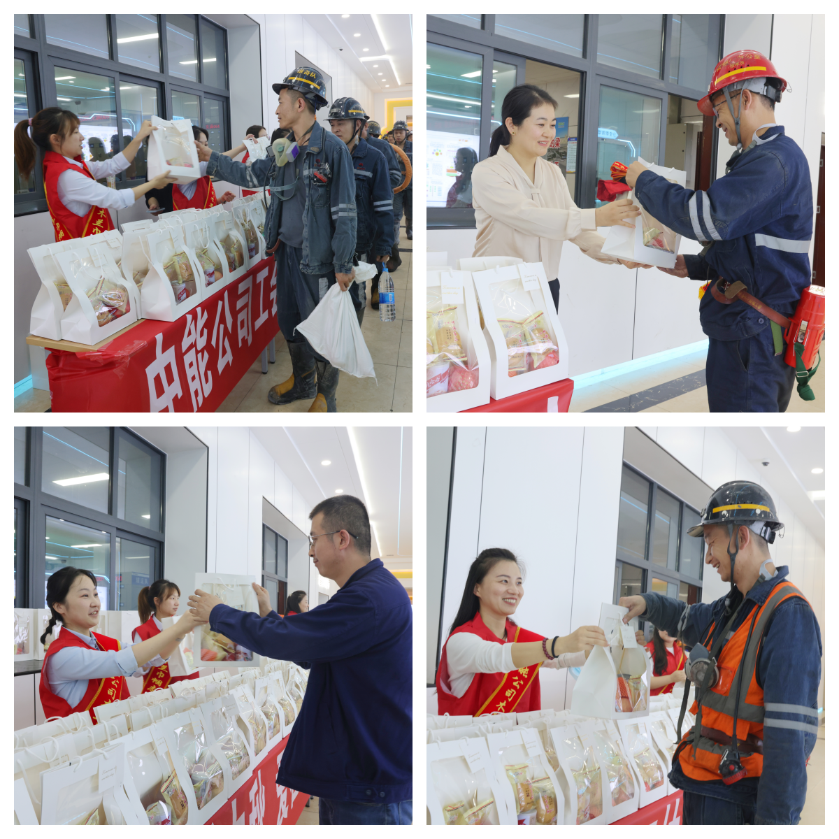 1726799110275564.png 1.png