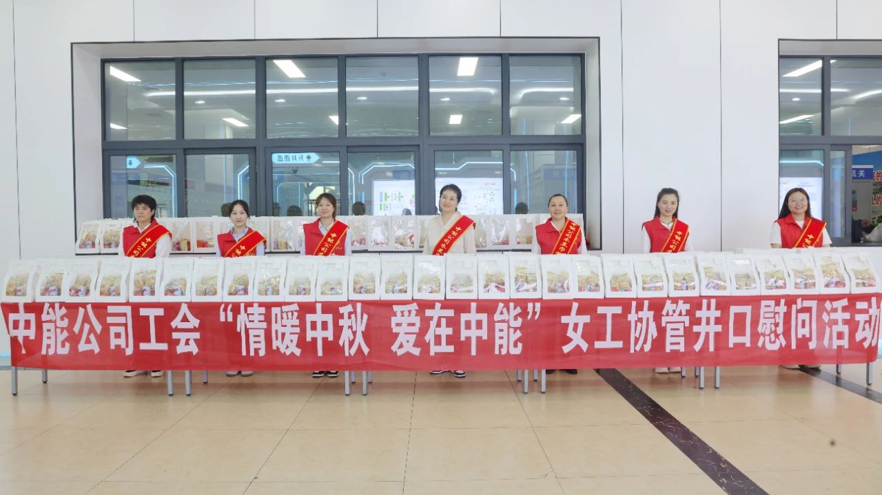 1726799119769977.jpeg 2.jpg