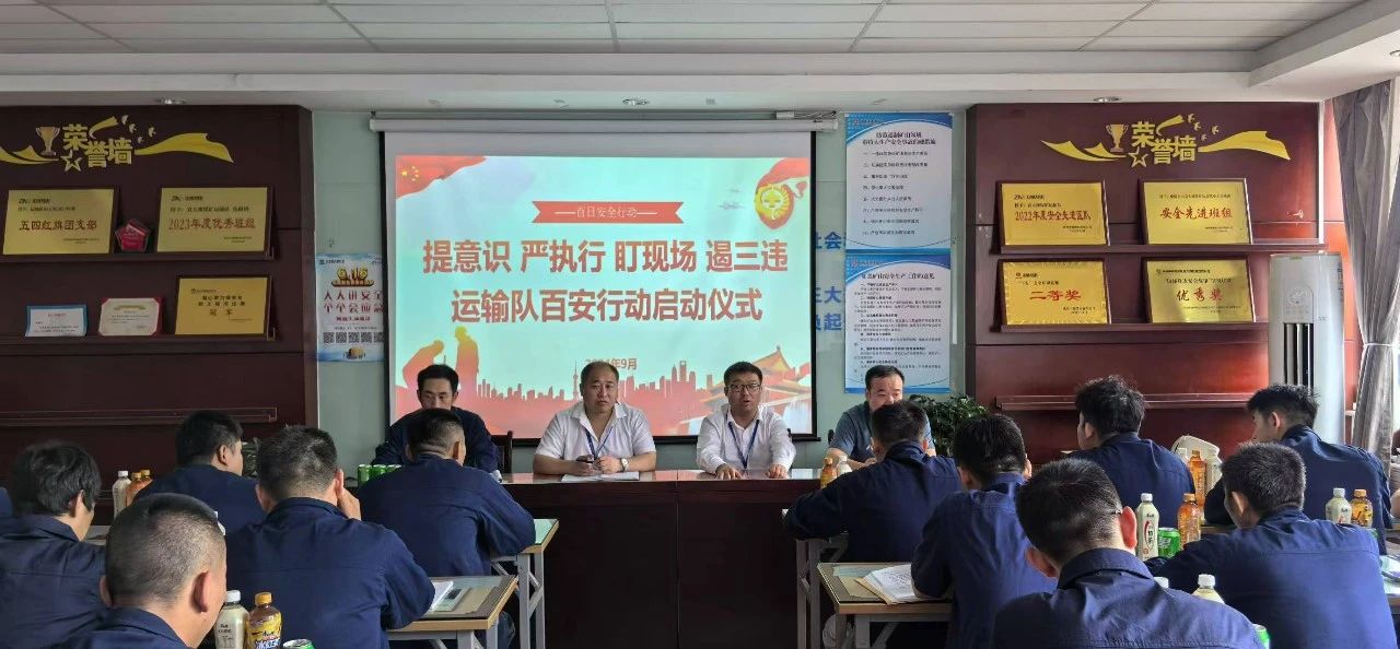 1727052331130705.jpeg 1.jpg