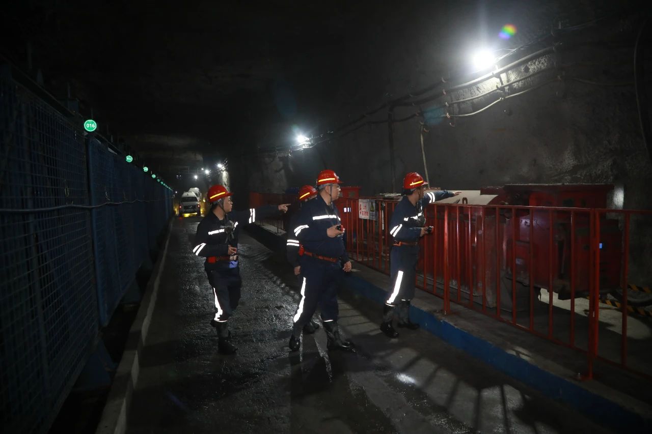 1727052361345557.jpeg 2.jpg