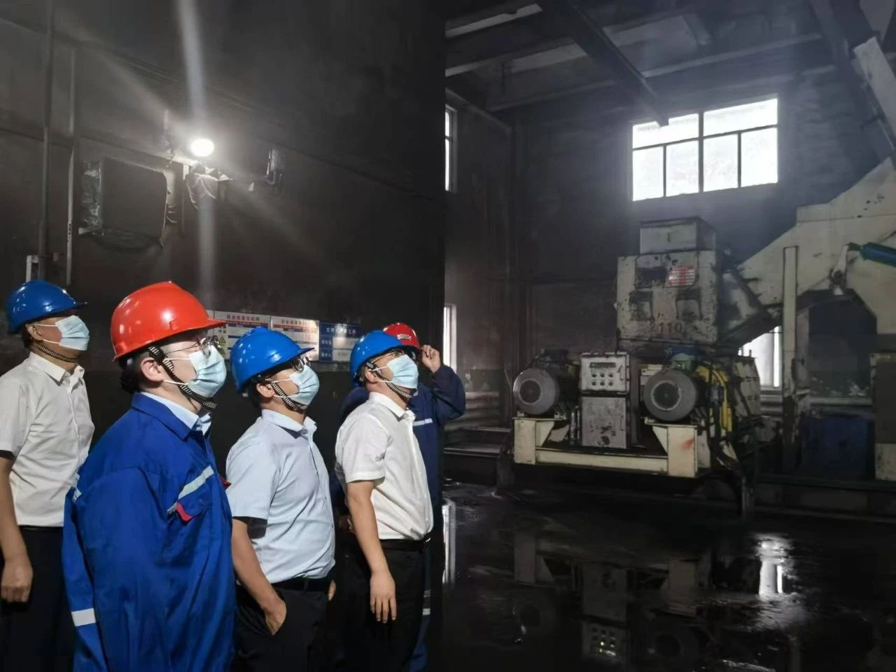 1727057203204583.jpeg 1.jpg